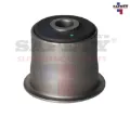 Imagen de BUJE HORQUILLA SUP IZQ DER WRANGLER 07-17 AL EJE 3025046