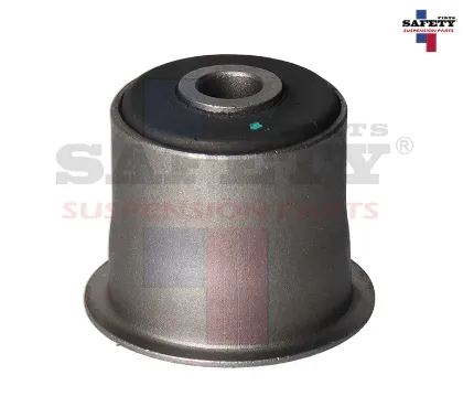 Imagen de BUJE HORQUILLA SUP IZQ DER WRANGLER 07-17 AL EJE 3025046