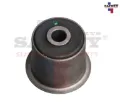 Imagen de BUJE HORQUILLA SUP IZQ DER WRANGLER 07-17 AL EJE 3025046
