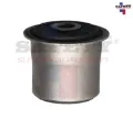 Imagen de BUJE HORQUILLA SUP IZQ DER WRANGLER 07-17 AL EJE 3025046