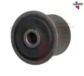 Imagen de BUJE HORQUILLA SUP IZQ DER WRANGLER 07-17 AL EJE 3025046