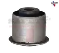 Imagen de BUJE HORQUILLA DELANTERA INF IZQ DER CHARGER 06-10 3.5L 6.1L CHALLENGER 09-10 5.7L CHICO 3025050