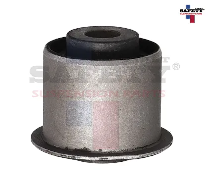 Imagen de BUJE HORQUILLA DELANTERA INF IZQ DER CHARGER 06-10 3.5L 6.1L CHALLENGER 09-10 5.7L CHICO 3025050