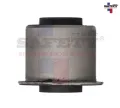 Imagen de BUJE HORQUILLA DELANTERA INF IZQ DER CHARGER 06-10 3.5L 6.1L CHALLENGER 09-10 5.7L CHICO 3025050