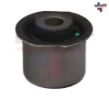 Imagen de BUJE HORQUILLA DELANTERA INF IZQ DER CHARGER 06-10 3.5L 6.1L CHALLENGER 09-10 5.7L CHICO 3025050