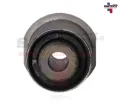 Imagen de BUJE HORQUILLA DELANTERA INF IZQ DER CHARGER 06-10 3.5L 6.1L CHALLENGER 09-10 5.7L CHICO 3025050