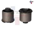 Imagen de BUJE HORQUILLA DELANTERA SUP IZQ DER CHARGER 06-22 CHALLENGER 09-22 3.6L 5.7L 3025051
