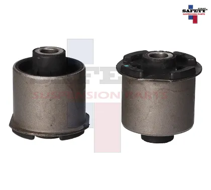 Imagen de BUJE HORQUILLA DELANTERA SUP IZQ DER CHARGER 06-22 CHALLENGER 09-22 3.6L 5.7L 3025051