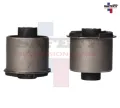 Imagen de BUJE HORQUILLA DELANTERA SUP IZQ DER CHARGER 06-22 CHALLENGER 09-22 3.6L 5.7L 3025051