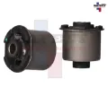 Imagen de BUJE HORQUILLA DELANTERA SUP IZQ DER CHARGER 06-22 CHALLENGER 09-22 3.6L 5.7L 3025051