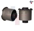 Imagen de BUJE HORQUILLA DELANTERA SUP IZQ DER CHARGER 06-22 CHALLENGER 09-22 3.6L 5.7L 3025051