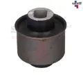 Imagen de BUJE BRAZO CONTROL INF IZQ DER CHARGER 07-10 CHALLENGER 08-10 3.5L 5.7L 6.1L GRANDE 3025055 SFT