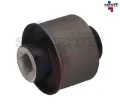 Imagen de BUJE BRAZO CONTROL INF IZQ DER CHARGER 07-10 CHALLENGER 08-10 3.5L 5.7L 6.1L GRANDE 3025055 SFT