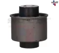 Imagen de BUJE BRAZO CONTROL INF IZQ DER CHARGER 07-10 CHALLENGER 08-10 3.5L 5.7L 6.1L GRANDE 3025055 SFT