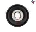 Imagen de BUJE BRAZO CONTROL INF IZQ DER CHARGER 07-10 CHALLENGER 08-10 3.5L 5.7L 6.1L GRANDE 3025055 SFT