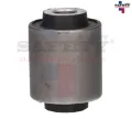 Imagen de BUJE HORQUILLA INF IZQ DER MT GALANT 92-04 ECLIPSE 95-00 2.0 2.4 2.5 P/BRAZO TENSION 3025057