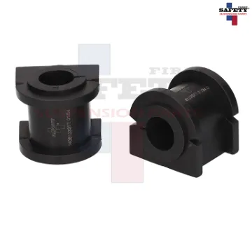 Mostrar detalles de GOMA VARILLA ESTABILIZADORA TRASERA AVENGER 08-14 2.0L JOURNEY 09-11 2.4L 3.6L INT 19MM SET/2PZ SFT Imagen de GOMA VARILLA ESTABILIZADORA TRASERA AVENGER 08-14 2.0L JOURNEY 09-11 2.4L 3.6L INT 19MM SET/2PZ SFT