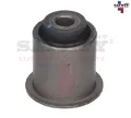 Imagen de BUJE HORQUILLA INF IZQ DER DURANGO 05-09 ASPEN 07-09 4.7L 5.7L GRANDE 52113214