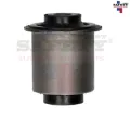Imagen de BUJE HORQUILLA INF IZQ DER DURANGO 05-09 ASPEN 07-09 4.7L 5.7L GRANDE 52113214