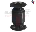 Imagen de BUJE HORQUILLA INF IZQ DER DAKOTA 97-99 DURANGO 97-99 3.9L 5.2L 5.9L 4X4 3025073