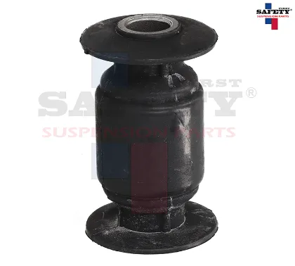 Imagen de BUJE HORQUILLA INF IZQ DER DAKOTA 97-99 DURANGO 97-99 3.9L 5.2L 5.9L 4X4 3025073