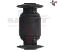 Imagen de BUJE HORQUILLA INF IZQ DER DAKOTA 97-99 DURANGO 97-99 3.9L 5.2L 5.9L 4X4 3025073