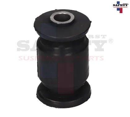 Imagen de BUJE HORQUILLA INF IZQ DER DAKOTA 97-99 DURANGO 98-99 3.9L 5.2L 5.9L 4X4 GRANDE 3025070