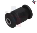 Imagen de BUJE HORQUILLA INF IZQ DER DAKOTA 97-99 DURANGO 98-99 3.9L 5.2L 5.9L 4X4 GRANDE 3025070