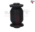 Imagen de BUJE HORQUILLA INF IZQ DER DAKOTA 97-99 DURANGO 98-99 3.9L 5.2L 5.9L 4X4 GRANDE 3025070
