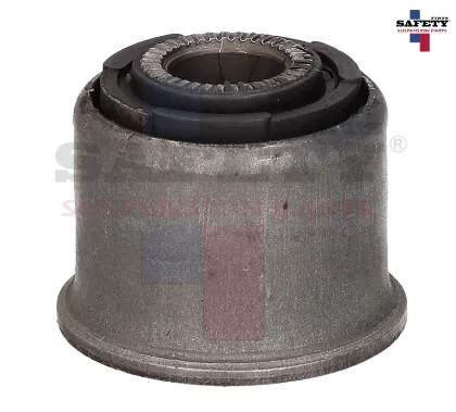 Imagen de BUJE BARRA TENSORA RAM 2500 2500HD 3500 03-13 4X4 EJE SOLIDO 16MM RAM 4000 03-13 3025114