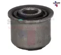 Imagen de BUJE BARRA TENSORA RAM 2500 2500HD 3500 03-13 4X4 EJE SOLIDO 16MM RAM 4000 03-13 3025114