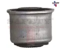 Imagen de BUJE BARRA TENSORA RAM 2500 2500HD 3500 03-13 4X4 EJE SOLIDO 16MM RAM 4000 03-13 3025114