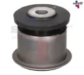 Imagen de BUJE HORQUILLA DELANTERA INF IZQ DER GRAND CHEROKEE 11-22 DURANGO 11-22 3.6L 5.7L CHICO 3025085