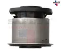 Imagen de BUJE HORQUILLA DELANTERA INF IZQ DER GRAND CHEROKEE 11-22 DURANGO 11-22 3.6L 5.7L CHICO 3025085