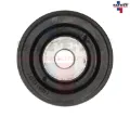 Imagen de BUJE HORQUILLA DELANTERA INF IZQ DER GRAND CHEROKEE 11-22 DURANGO 11-22 3.6L 5.7L CHICO 3025085