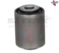 Imagen de BUJE HORQUILLA INF IZQ DER GRAND CHEROKEE 11-19 DURANGO 11-19 5.7L 6.4L INTERMEDIO 3025091