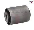 Imagen de BUJE HORQUILLA INF IZQ DER GRAND CHEROKEE 11-19 DURANGO 11-19 5.7L 6.4L INTERMEDIO 3025091