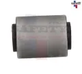 Imagen de BUJE HORQUILLA INF IZQ DER GRAND CHEROKEE 11-19 DURANGO 11-19 5.7L 6.4L INTERMEDIO 3025091