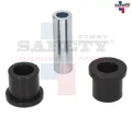 Imagen de BUJE CAJA DIRECCION CHARGER 06-10 3.5L 5.7L CHALLENGER 09-10 FACIL INSTALACION SET/3PZ