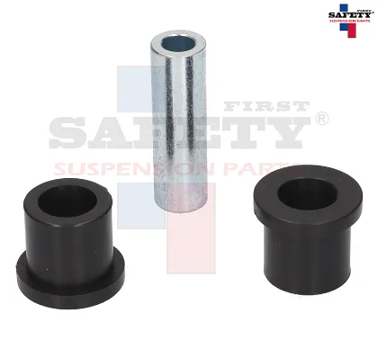 Imagen de BUJE CAJA DIRECCION CHARGER 06-10 3.5L 5.7L CHALLENGER 09-10 FACIL INSTALACION SET/3PZ