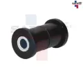Imagen de BUJE CAJA DIRECCION CHARGER 06-10 3.5L 5.7L CHALLENGER 09-10 FACIL INSTALACION SET/3PZ