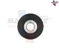 Imagen de BUJE CAJA DIRECCION CHARGER 06-10 3.5L 5.7L CHALLENGER 09-10 FACIL INSTALACION SET/3PZ