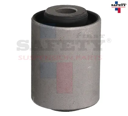 Imagen de BUJE HORQUILLA INF IZQ DER CHARGER 11-22 CHALLENGER 11-23 3.6L 5.7L 6.4L 3025093