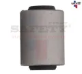 Imagen de BUJE HORQUILLA INF IZQ DER CHARGER 11-22 CHALLENGER 11-23 3.6L 5.7L 6.4L 3025093