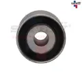 Imagen de BUJE HORQUILLA INF IZQ DER CHARGER 11-22 CHALLENGER 11-23 3.6L 5.7L 6.4L 3025093