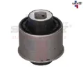 Imagen de BUJE HORQUILLA INF IZQ DER CHARGER 11-23 CHALLENGER 11-23 P/ BRAZO TENSION 3025094
