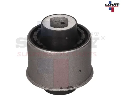 Imagen de BUJE HORQUILLA INF IZQ DER CHARGER 11-23 CHALLENGER 11-23 P/ BRAZO TENSION 3025094