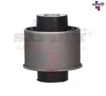Imagen de BUJE HORQUILLA INF IZQ DER CHARGER 11-23 CHALLENGER 11-23 P/ BRAZO TENSION 3025094
