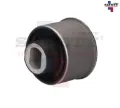Imagen de BUJE HORQUILLA INF IZQ DER CHARGER 11-23 CHALLENGER 11-23 P/ BRAZO TENSION 3025094