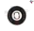 Imagen de BUJE HORQUILLA INF IZQ DER CHARGER 11-23 CHALLENGER 11-23 P/ BRAZO TENSION 3025094